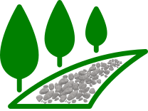 MARUF GARTEN & LANDSCHAFTSBAU